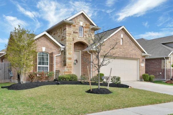 https://DanielleJ.NewConstructionHomesForYou.com